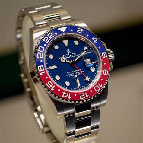 rolex 116719 blro blue dial|Rolex 126719.